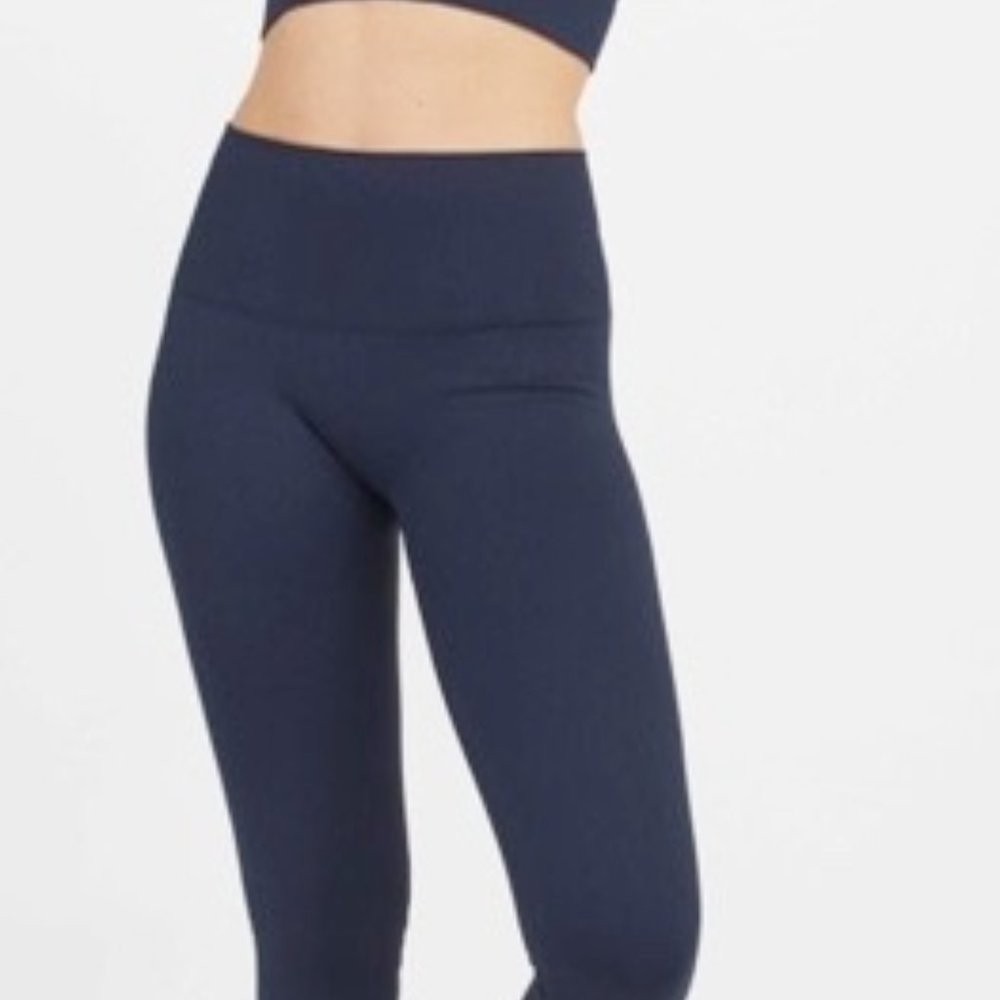 Spanx